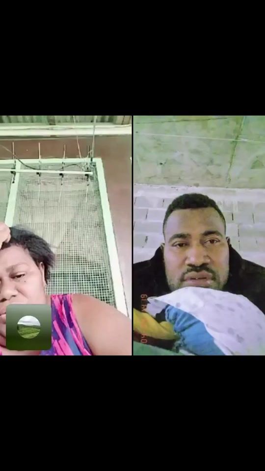 TikTok video thumbnail by jayynaivoha
