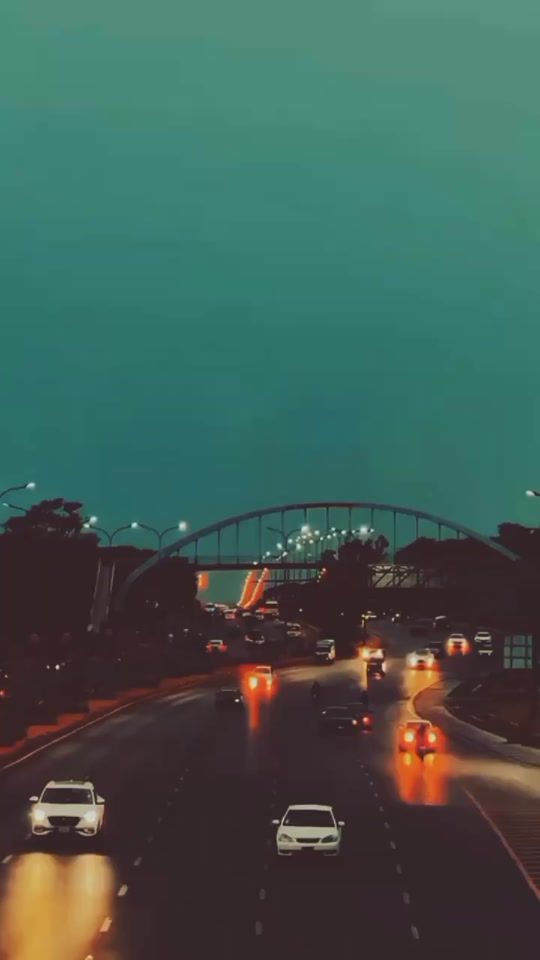 TikTok video thumbnail by boss_writes0