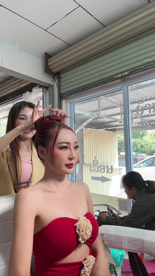 TikTok video thumbnail by kpkp4117