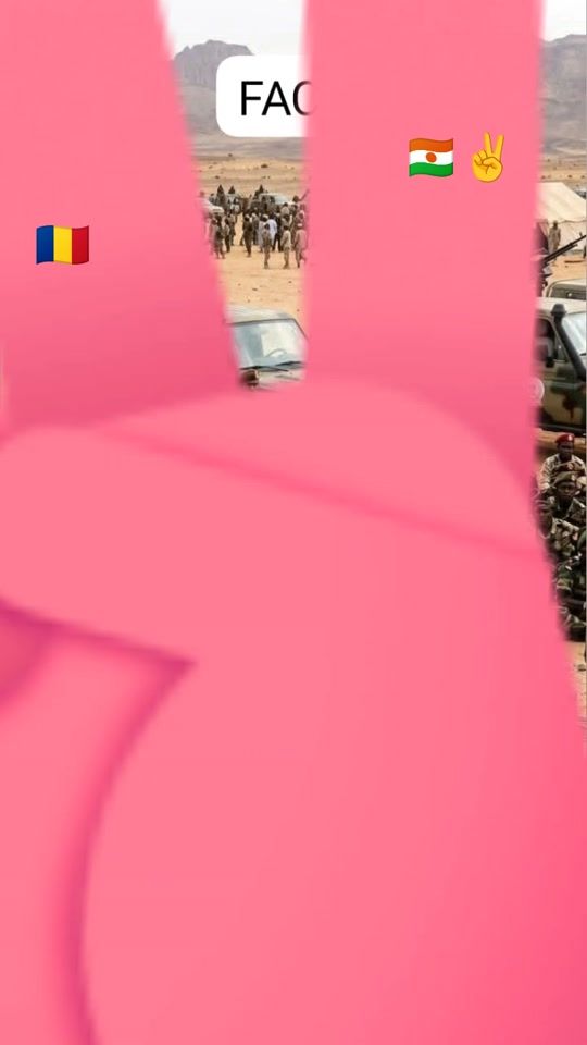 TikTok video thumbnail by .fact524