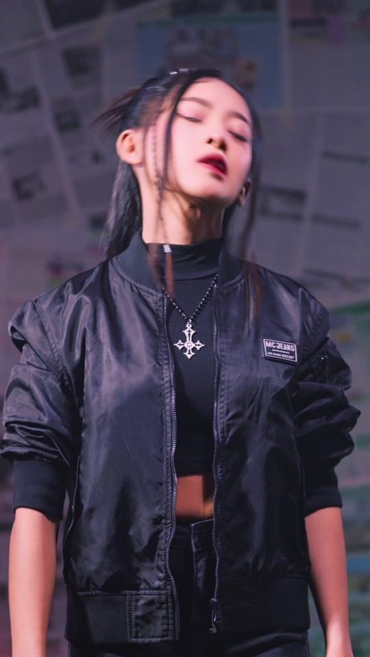 TikTok video thumbnail by pookkie_thanatphon