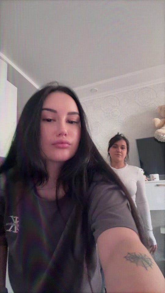 TikTok video thumbnail by keethriin_