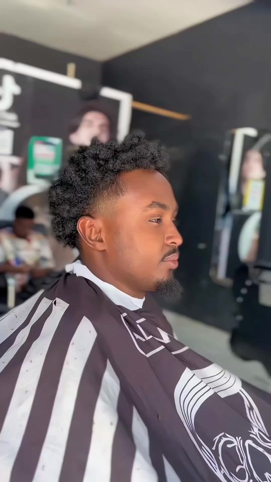 TikTok video thumbnail by maameprofessional