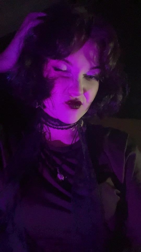TikTok video thumbnail by ahineeya