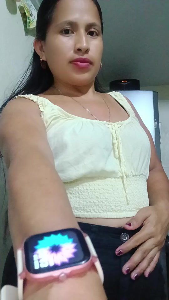 TikTok video thumbnail by claren36