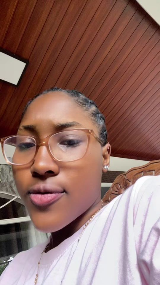 TikTok video thumbnail by i1saa0