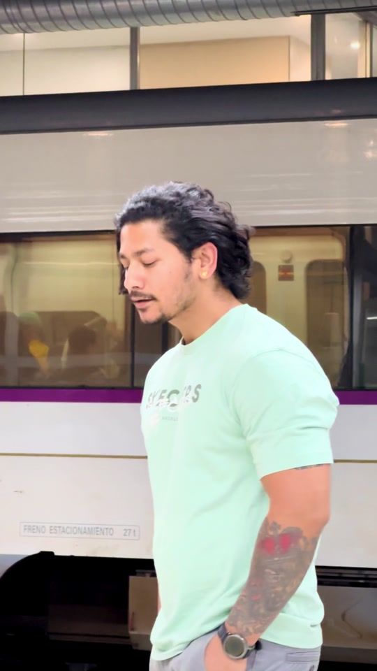 TikTok video thumbnail by nepali_gyanu