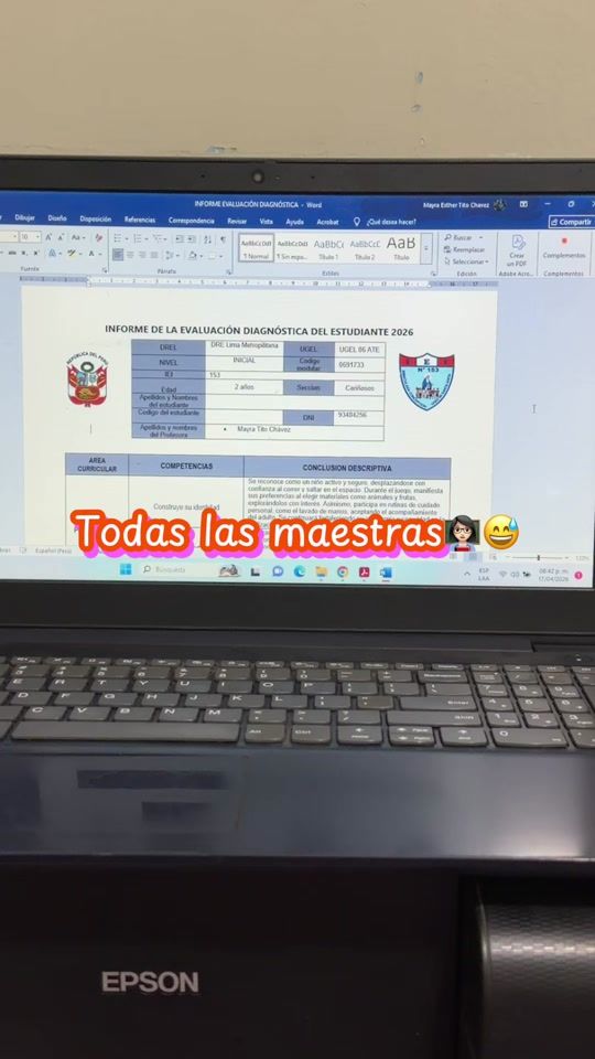 TikTok video thumbnail by miss_mayra02
