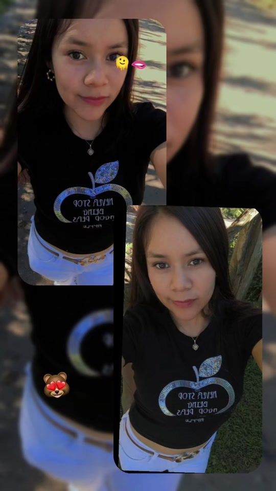 TikTok video thumbnail by yohna_gom12