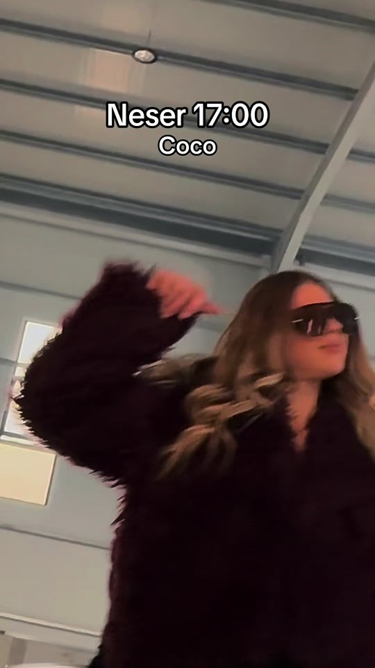 TikTok video thumbnail by emrabrah
