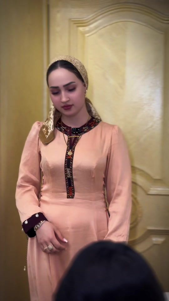 TikTok video thumbnail by azat_vine