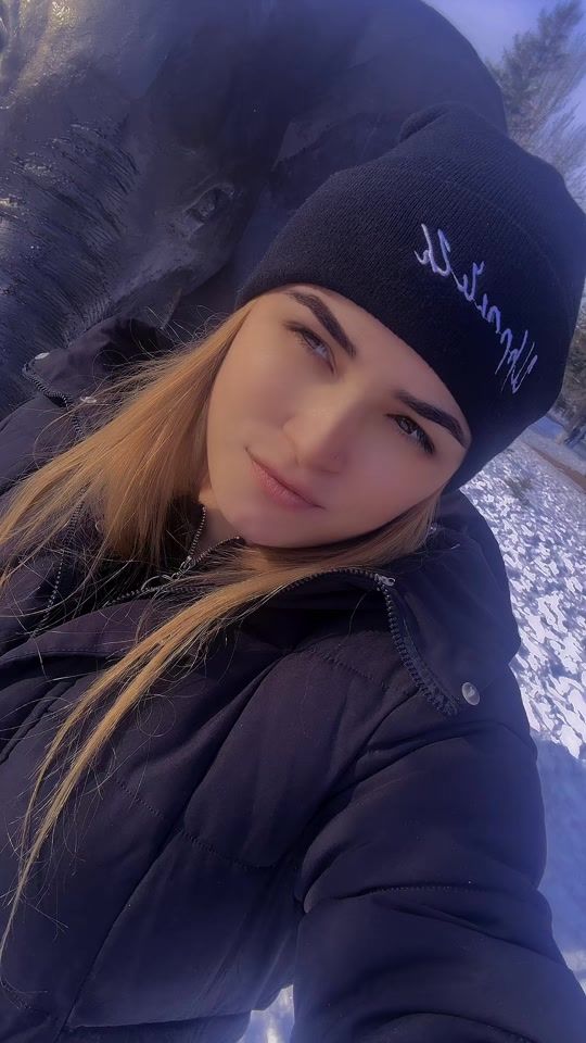 TikTok video thumbnail by bagiryan