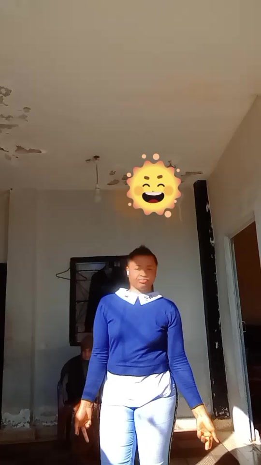 TikTok video thumbnail by yeanohskamara