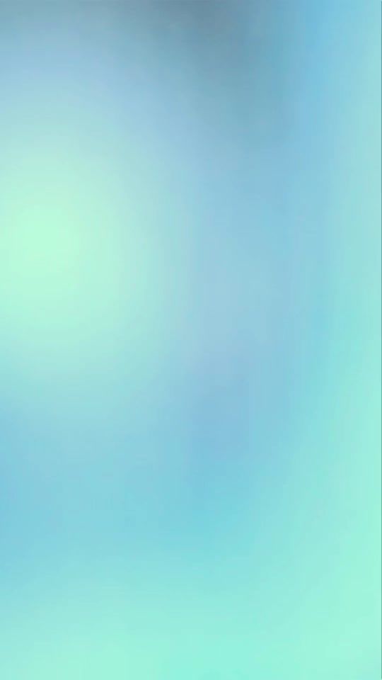 TikTok video thumbnail by coumbistabb2