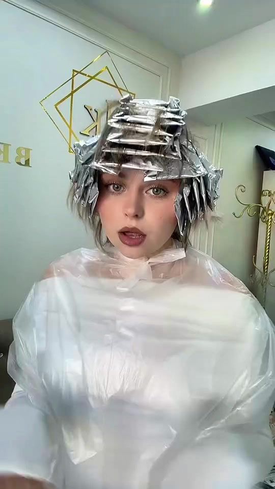 TikTok video thumbnail by lilith_light13