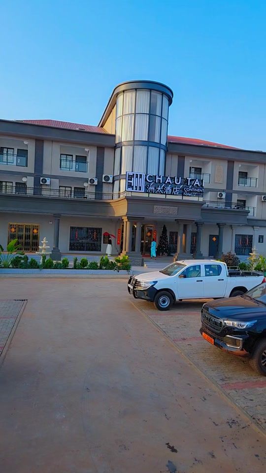 TikTok video thumbnail by hawalou.poullo