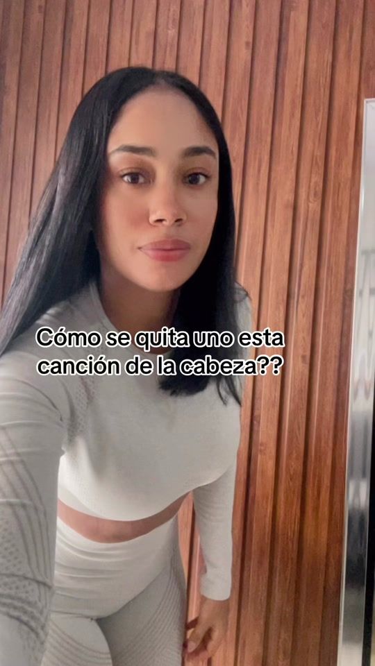 TikTok video thumbnail by gutierrez0422