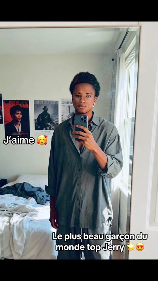 TikTok video thumbnail by couple_crams.6