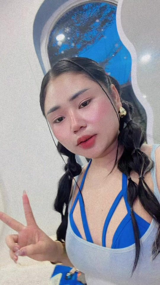 TikTok video thumbnail by ounvin8338