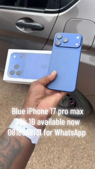 TikTok video thumbnail by juniorhigginsworld1