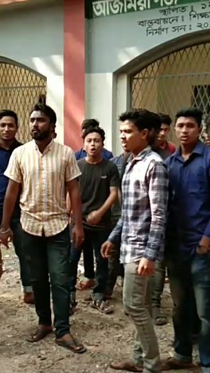 TikTok video thumbnail by ahmedemon255