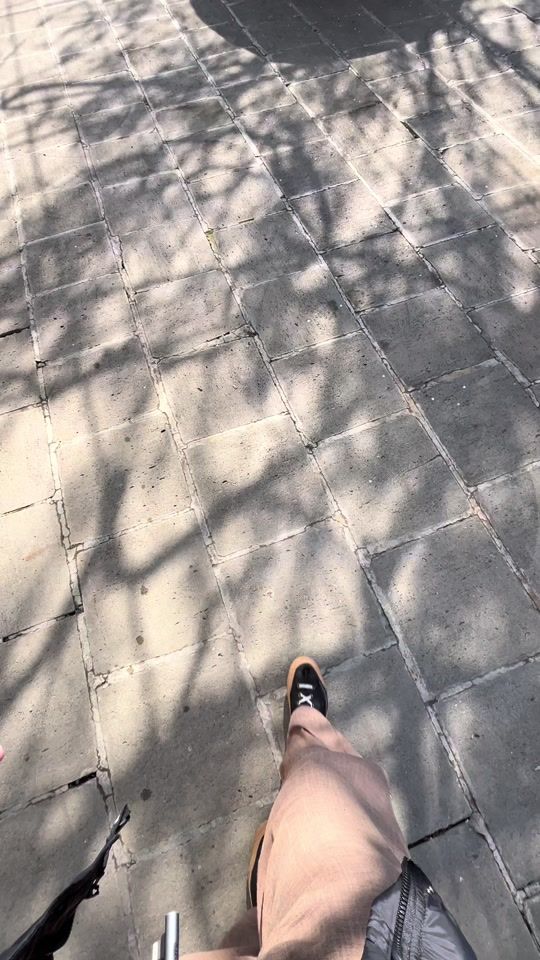 TikTok video thumbnail by 063_cls