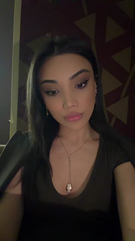TikTok video thumbnail by sabibloog