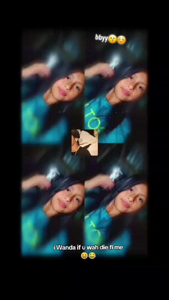 TikTok video thumbnail by single24951