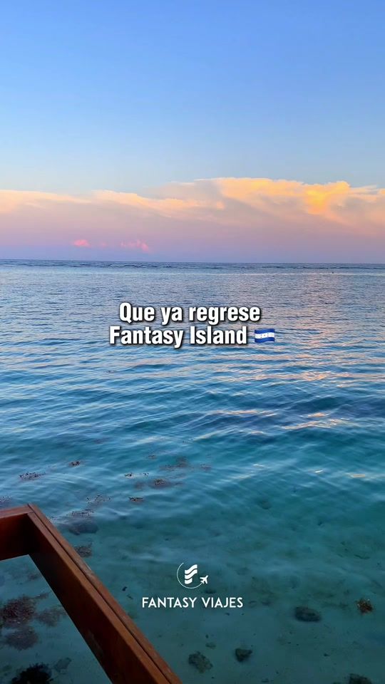 TikTok video thumbnail by fantasy_viajes