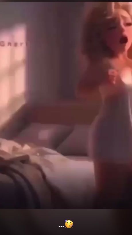 TikTok video thumbnail by daliaavril