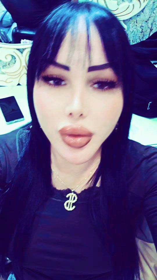 TikTok video thumbnail by empoweredenigma39