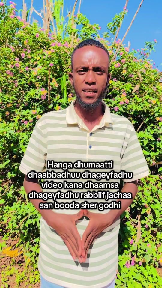 TikTok video thumbnail by arjunfun