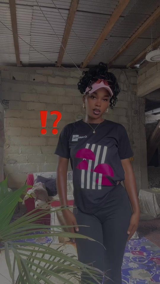TikTok video thumbnail by danickkoultiz