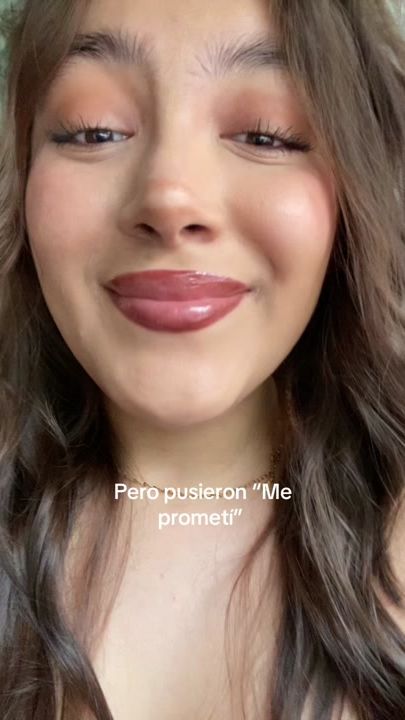 TikTok video thumbnail by soff_dovel