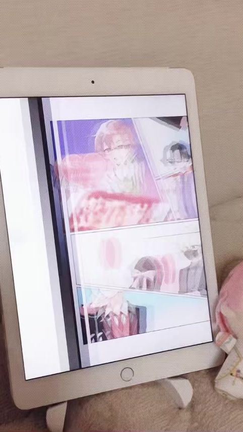 TikTok video thumbnail by pimimi0224