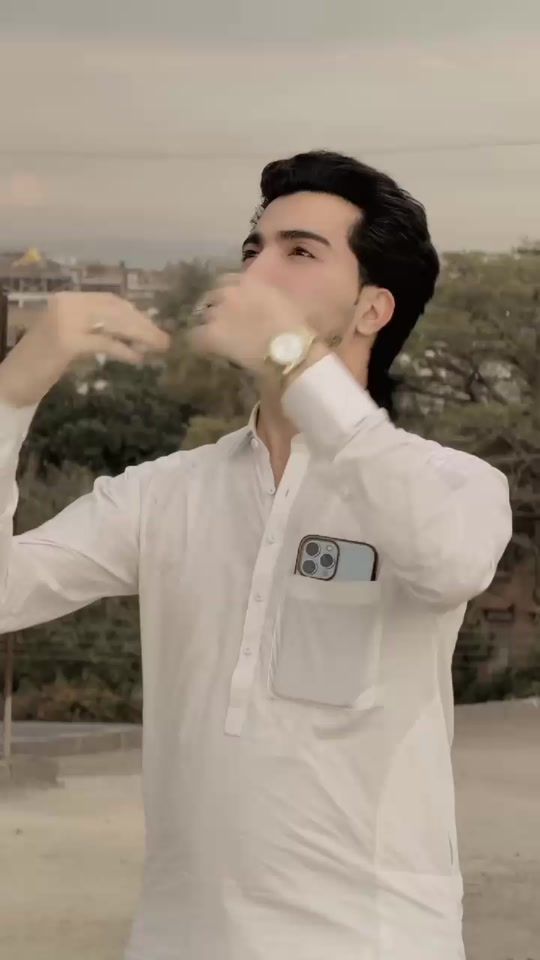 TikTok video thumbnail by faddi_khan_01_