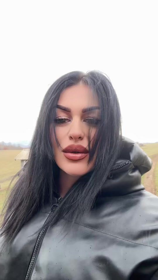 TikTok video thumbnail by milijanavkc