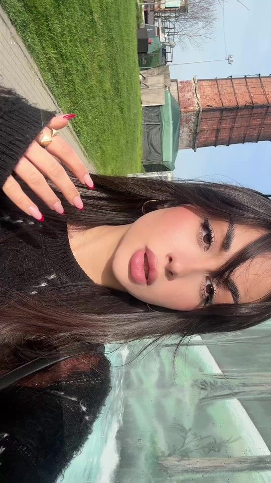 TikTok video thumbnail by parmidashahi