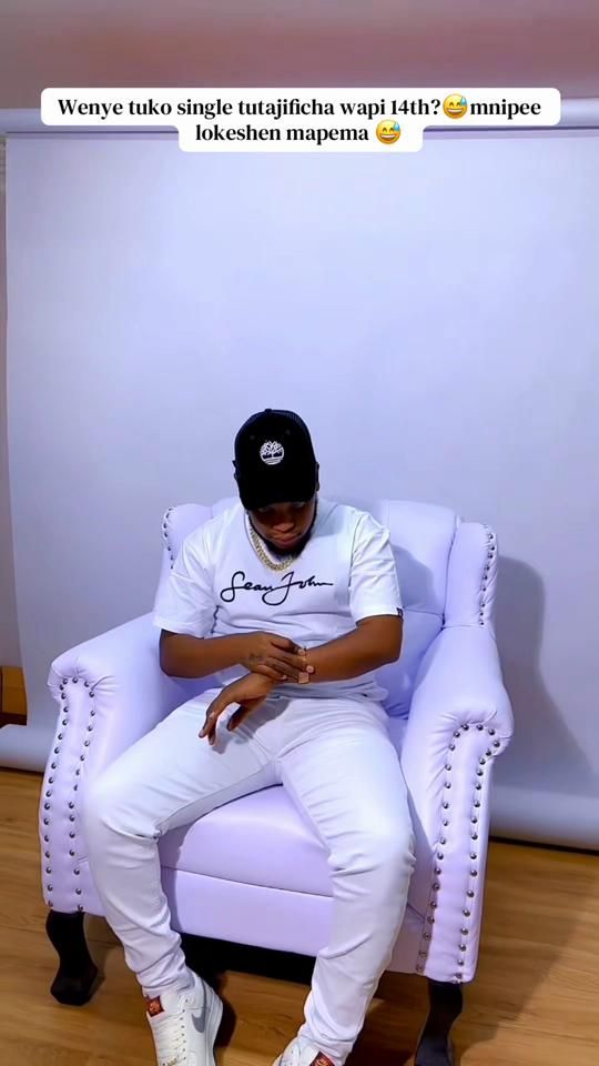 TikTok video thumbnail by martell.b0