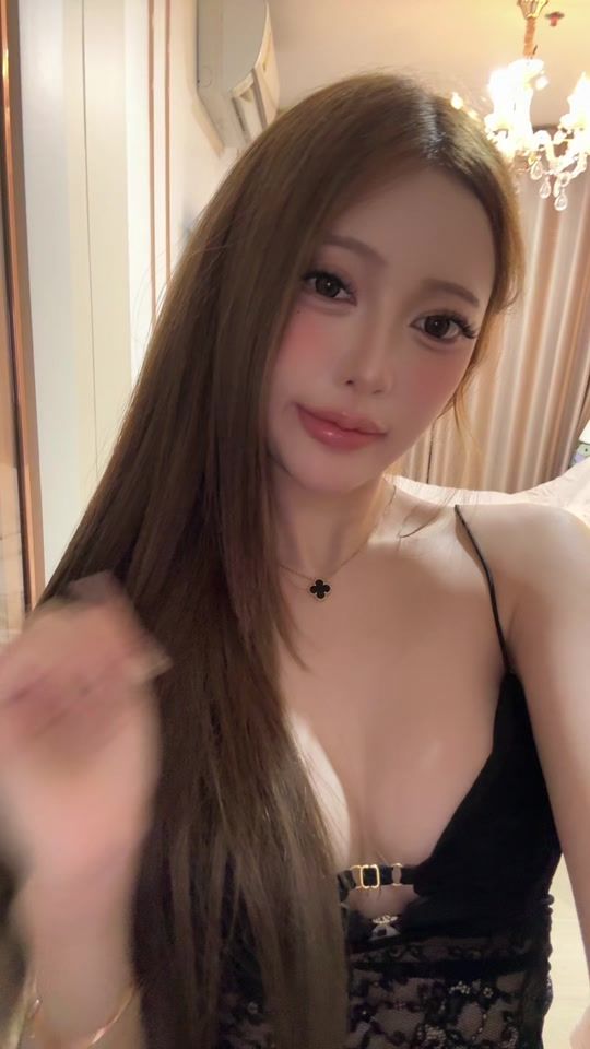TikTok video thumbnail by minniemaypitzz
