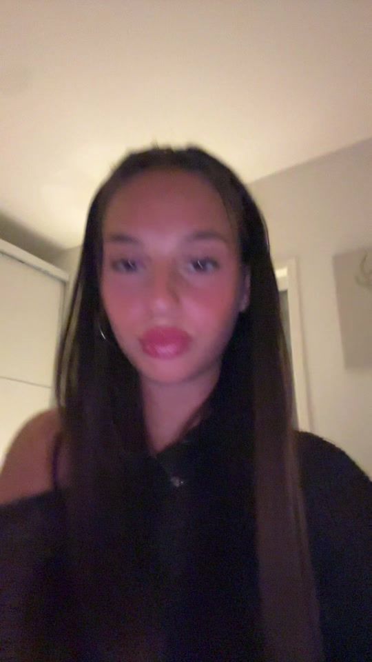 TikTok video thumbnail by leeorkelmer