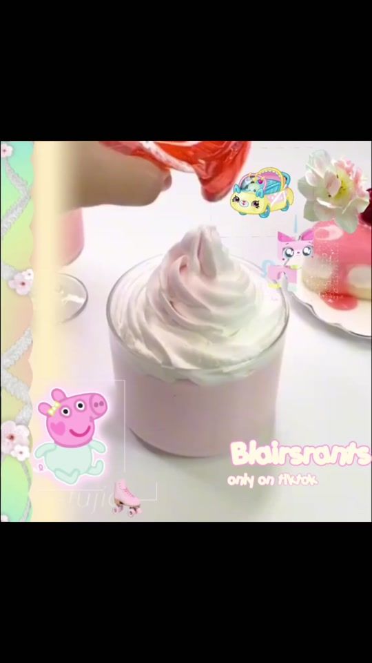 TikTok video thumbnail by bae_yvanillaa