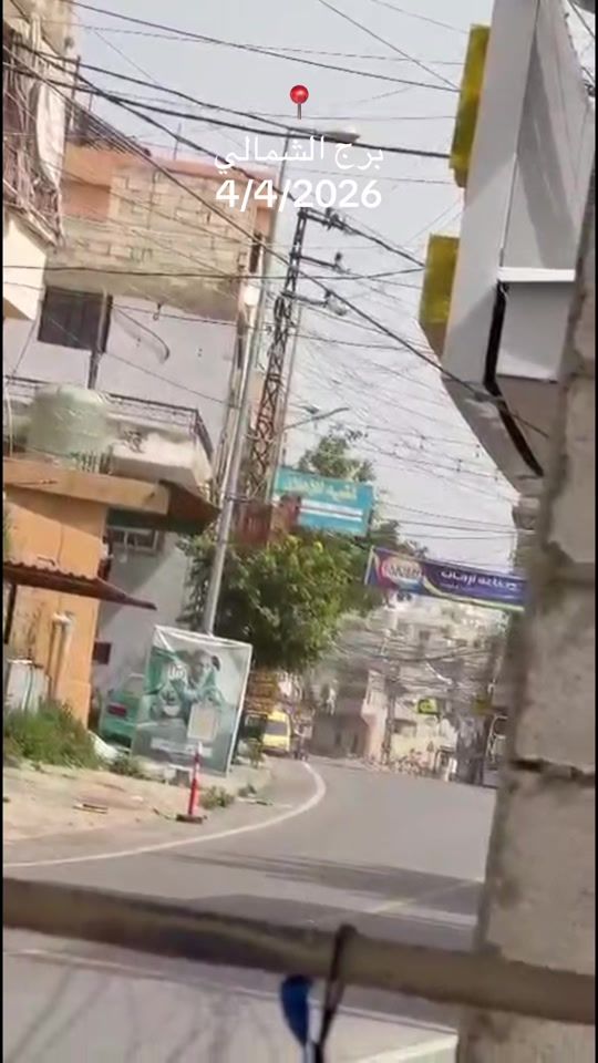 TikTok video thumbnail by inaswehbe4