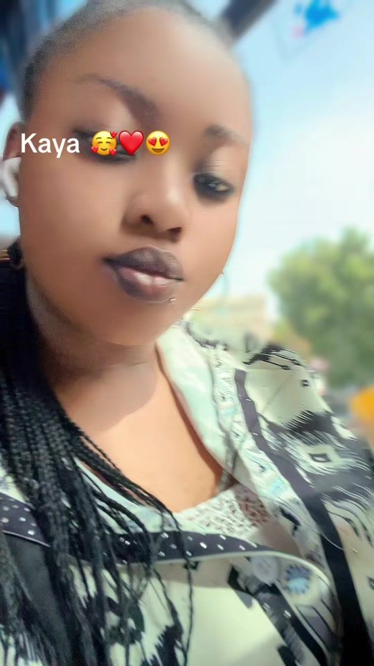 TikTok video thumbnail by asmao22663