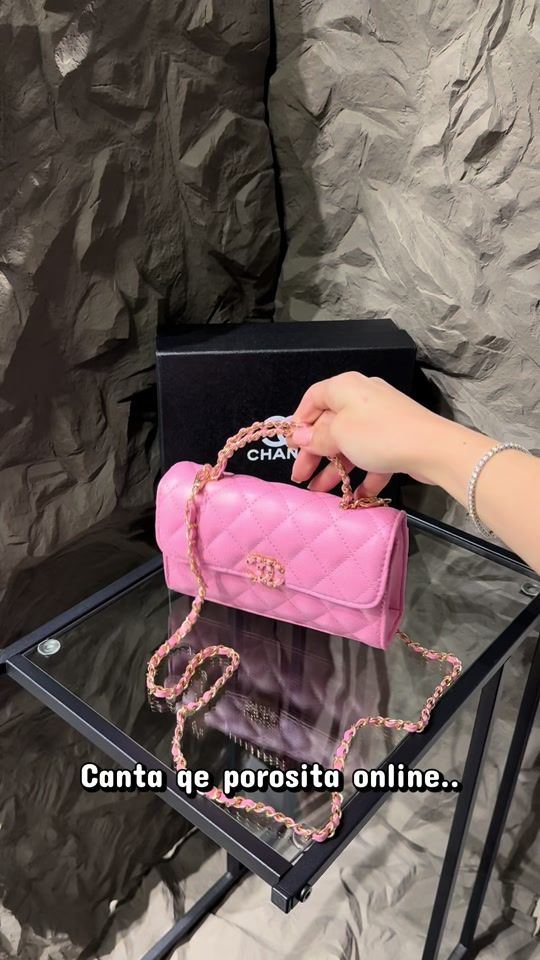 TikTok video thumbnail by amalbagstore