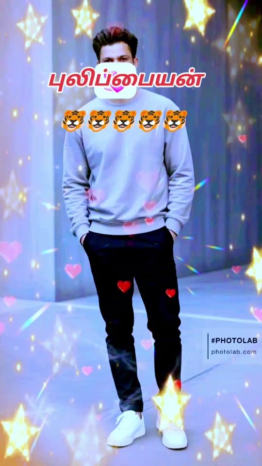TikTok video thumbnail by s...s..26.6