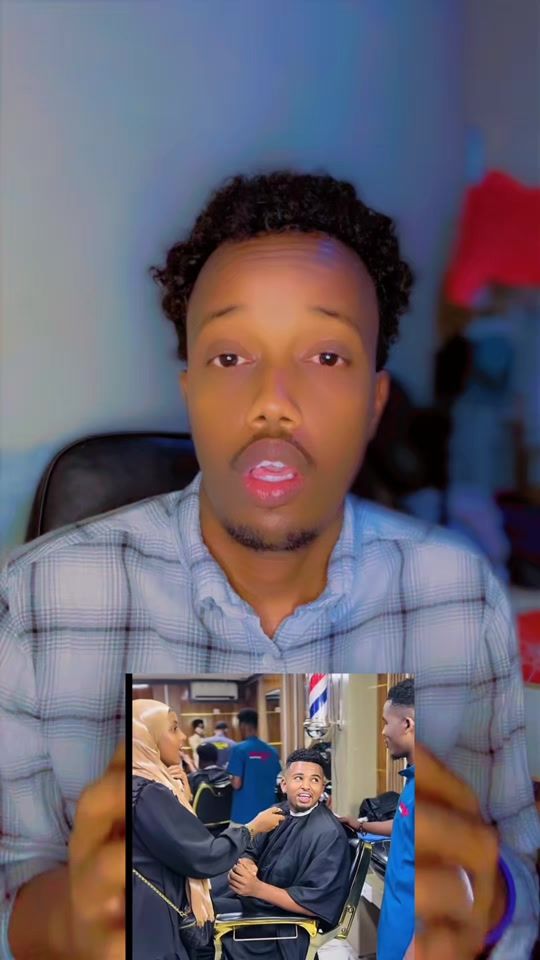 TikTok video thumbnail by somalivision1