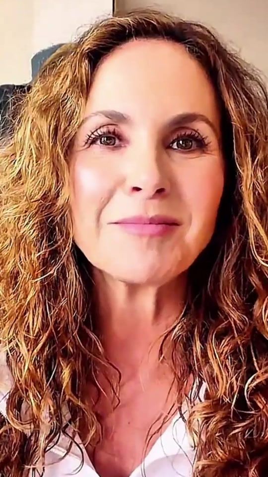 TikTok video thumbnail by onda_lucerina