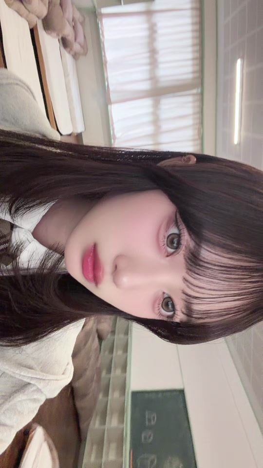 TikTok video thumbnail by iywhm1