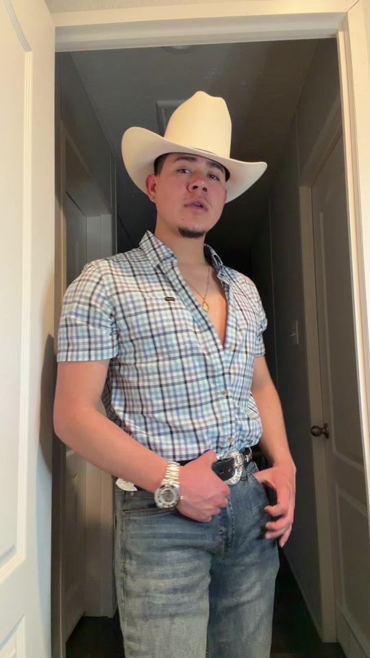 TikTok video thumbnail by alex._gonza12